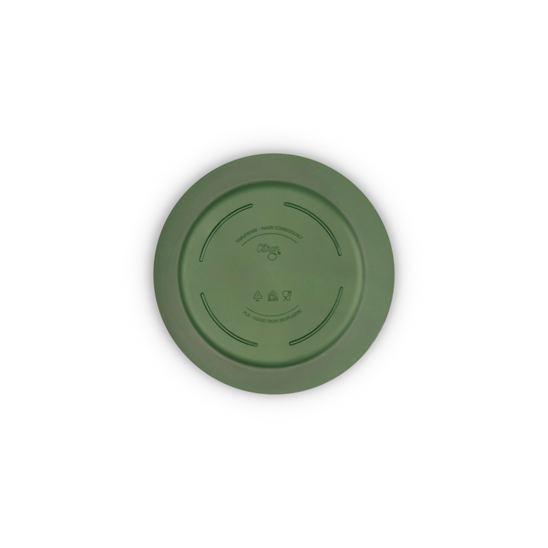 copy of 